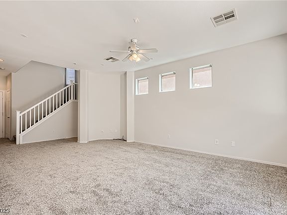 2nd image of 4971 Gingerlyn St