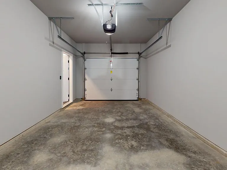 120 Peterson Trl — Photo 30