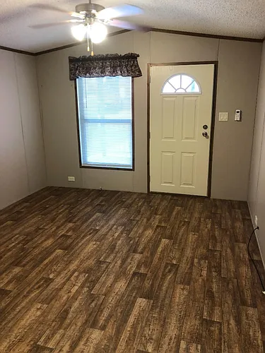 170 Private Road 3514 Photo 1
