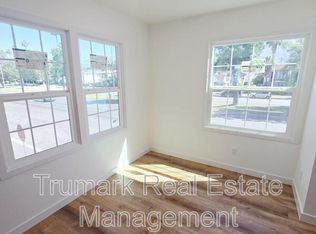 938 W Glenoaks Blvd APT 4, Glendale, CA 91202