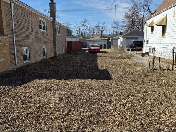 6532 S Hoyne Ave, Chicago, IL 60636