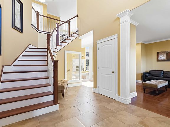 4th image of 61 Colins Rd