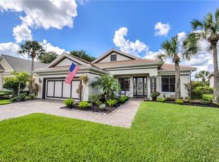 13530 Sabal Pointe Dr, Fort Myers, FL 33905