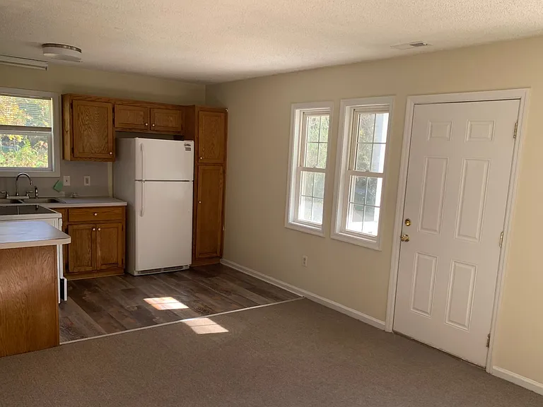 1434 Wades Point Rd — Photo 15