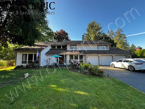 4231 Amber Ct SE Photo 1