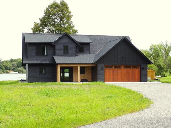 1920 Geneva Rd NE, Alexandria, MN 56308