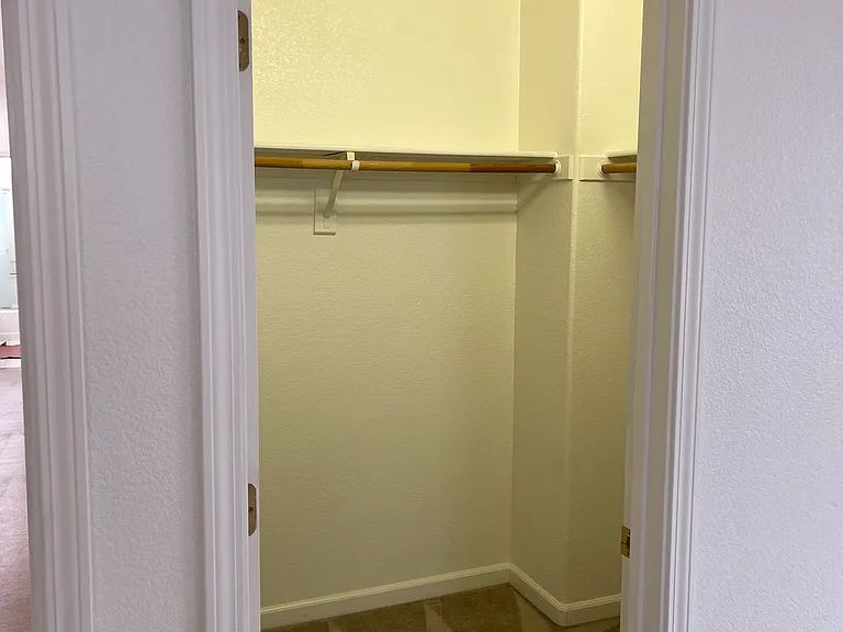 3572 Sepulveda Ave — Photo 21