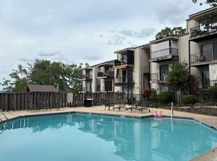 1325 31st St S APT B, Birmingham, AL 35205