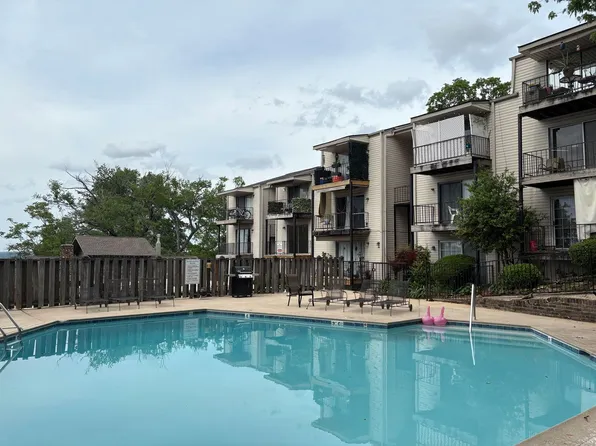 1325 31st St S APT B, Birmingham, AL 35205