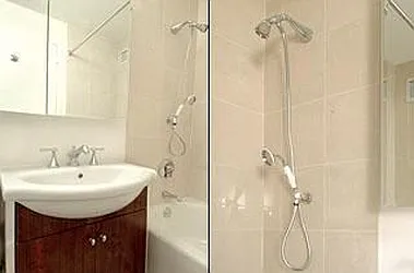 Rented by Lalezarian Properties