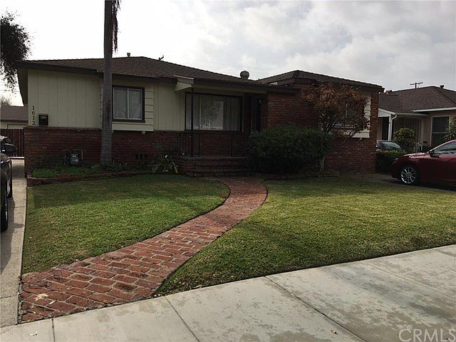 1st image of 1612 W 153rd St