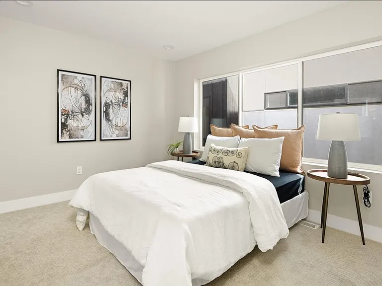 1451 Irving St — Photo 31