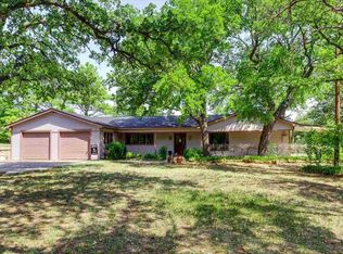4301 W Seminole Rd, Duncan, OK 73533
