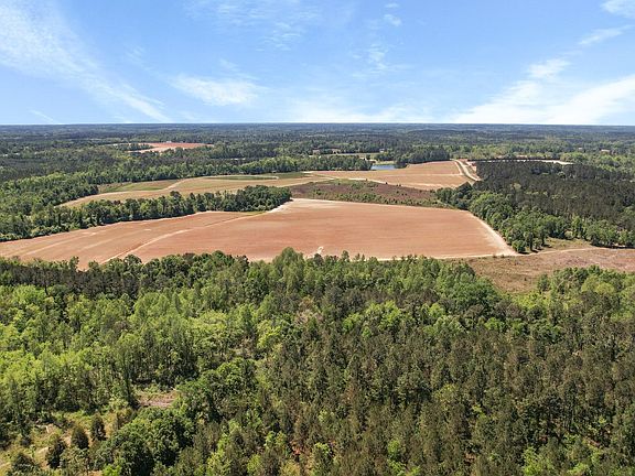 5th image of 0 Middle Ground Rd Tract 1