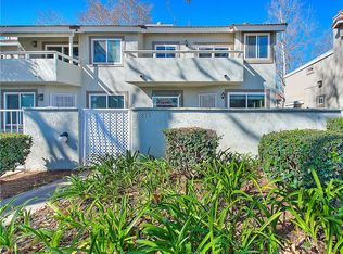 11873 Seneca Way #177, Chino, CA 91710