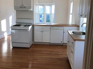 67 Hope St FLOOR 2, Providence, RI 02906