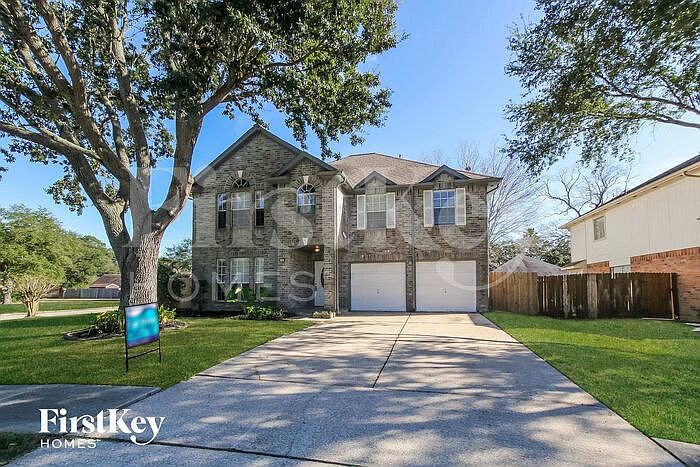1st image of 4425 Spoonbill Dr