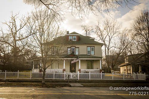 3rd image of 912 S 5th St