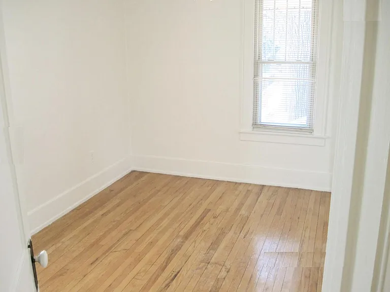 312 Virginia Ave — Photo 7