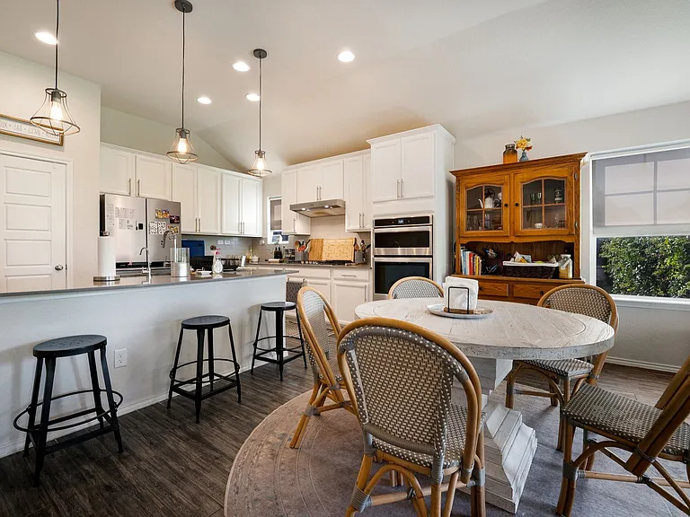 9018 Canopy Bnd — Photo 8