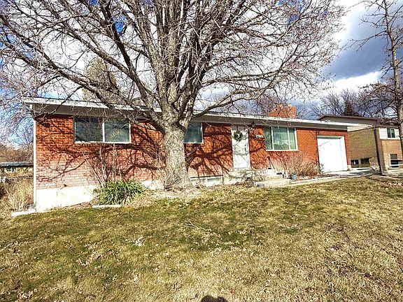 2nd image of 1678 Pocatello Creek Rd