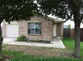 688 Cherokee Blvd, New Braunfels, TX 78132