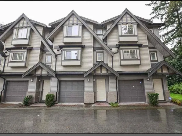 13368 72nd Ave #121, Surrey, BC V3W 2N6