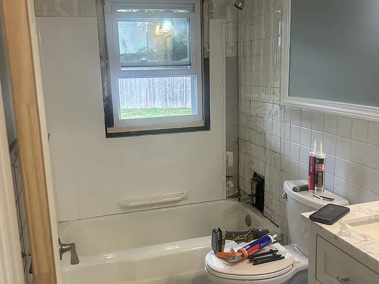 330 Mechanic St — Photo 10