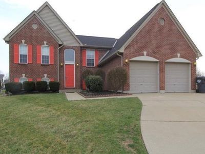 1450 R J Ln, Union, KY, 41091