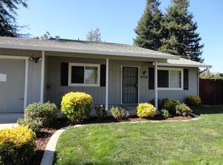 9706 Hawkins Ct, Elk Grove, CA 95624