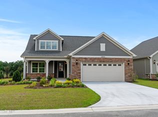 1064 Northbridge Ct NW, Ocean Isle Beach, NC 28469