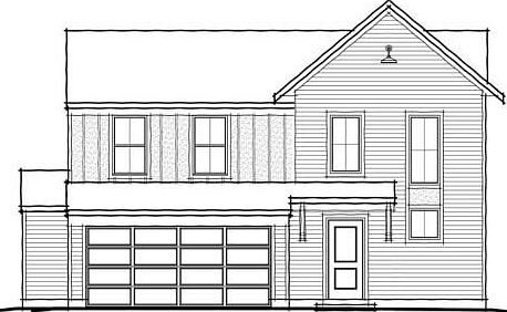 1st image of 121 Brooke Parke Ave