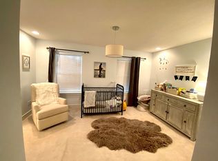 3658 Eunice Rd, Jacksonville, FL 32250