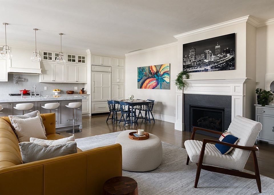1st image of 72 Washington St APT 1