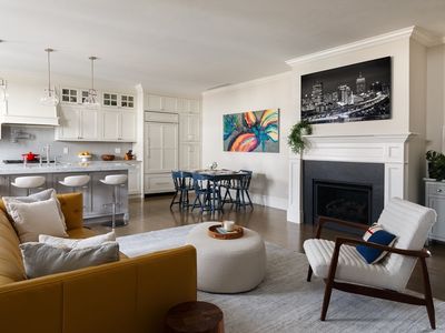 72 Washington St APT 1, Boston, MA, 02129