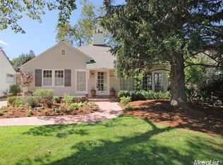 2710 Donner Way, Sacramento, CA