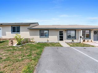 606 Ridge Ter #606, Winter Haven, FL 33881