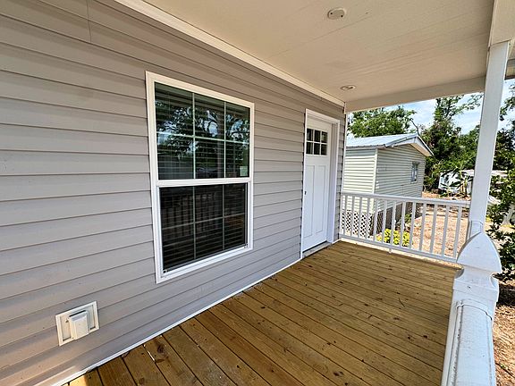 3rd image of 11611 Sir Lawrence Ct Lot 33