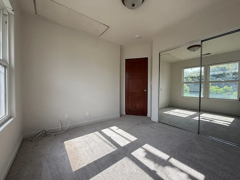 3536-3538 Herman Avenue — Photo 46