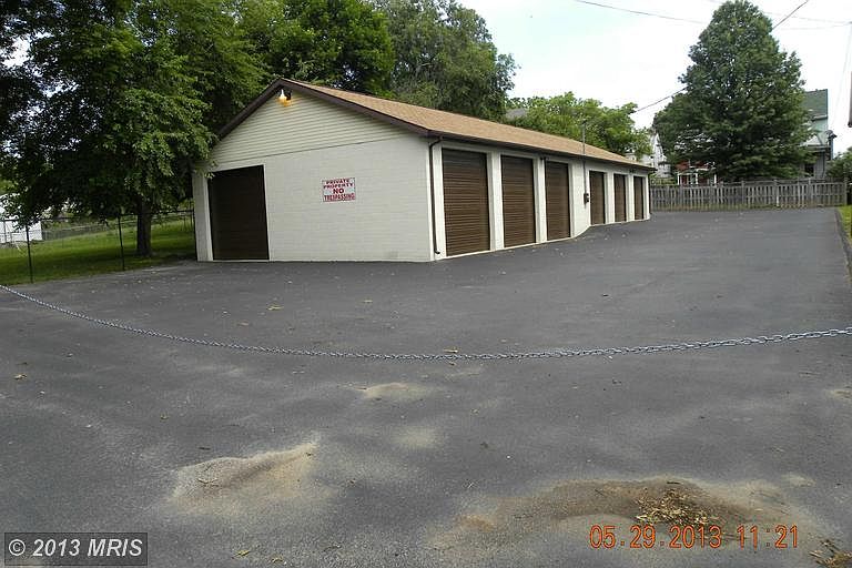 1st image of 51 Wayside Ave
