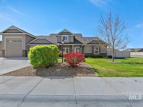 2nd image of 8143 Swiftwater Dr