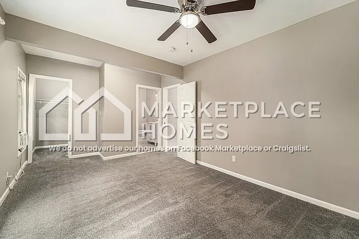 242 Englewood St — Photo 16