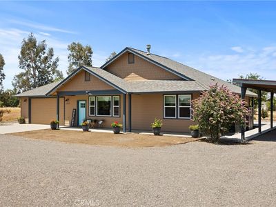 8124 Carlee Ct, Los Molinos, CA, 96055