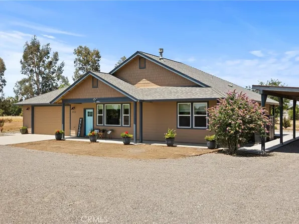 8124 Carlee Ct, Los Molinos, CA 96055