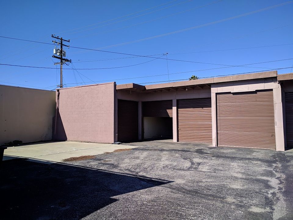 2nd image of 4815 Slauson Ave