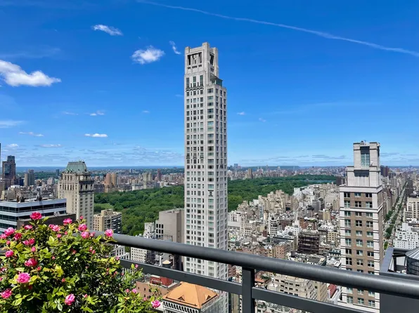 117 East 57th Street image 15 of 24