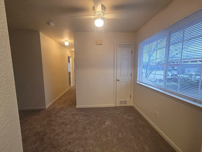 2255 Chestnut St #12 — Photo 8