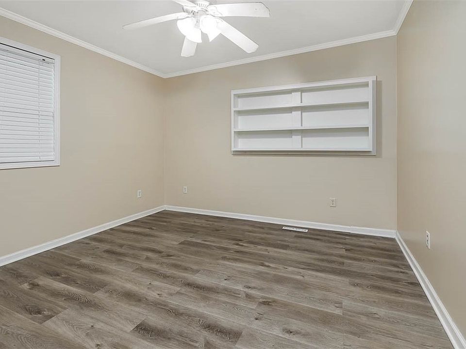 2908 Mimosa Rd, Brunswick, GA 31520 | Zillow