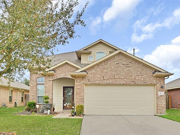 2nd image of 11111 Barker Park Ct