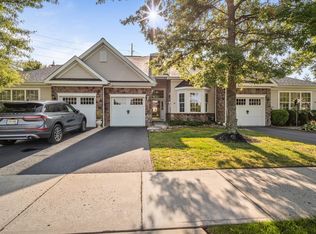 78 Ables Run Dr, Absecon, NJ 08201